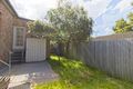Property photo of 24 Ronald Avenue Narraweena NSW 2099