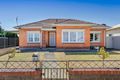 Property photo of 18 George Street Enfield SA 5085