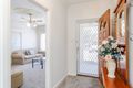 Property photo of 18 George Street Enfield SA 5085
