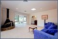 Property photo of 75 Hawkesbury Crescent Farrer ACT 2607