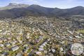 Property photo of 7 Brixham Court Glenorchy TAS 7010