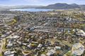 Property photo of 7 Brixham Court Glenorchy TAS 7010