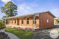 Property photo of 7 Brixham Court Glenorchy TAS 7010