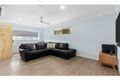 Property photo of 7 Kawana Close Kawana QLD 4701