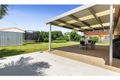 Property photo of 7 Kawana Close Kawana QLD 4701