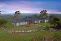 Property photo of 124 Mount Neale Road Ramsay QLD 4358