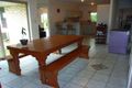 Property photo of 4 McLaughlin Drive Eimeo QLD 4740
