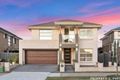 Property photo of 56 Barrallier Drive Marsden Park NSW 2765