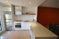 Property photo of 132/11 Oryx Road Cable Beach WA 6726