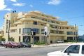 Property photo of 2/62-68 Sharp Street Belmore NSW 2192