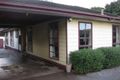 Property photo of 453 Monbulk Road Monbulk VIC 3793