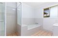 Property photo of 7 Kawana Close Kawana QLD 4701