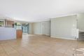 Property photo of 2/53 Shore Street East Cleveland QLD 4163