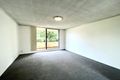 Property photo of 37/6-8 Church Street Randwick NSW 2031