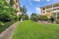Property photo of 17/4 Mitaros Place Parap NT 0820
