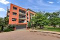 Property photo of 17/4 Mitaros Place Parap NT 0820
