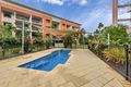 Property photo of 17/4 Mitaros Place Parap NT 0820