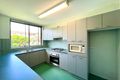 Property photo of 37/6-8 Church Street Randwick NSW 2031