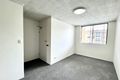 Property photo of 37/6-8 Church Street Randwick NSW 2031