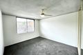Property photo of 37/6-8 Church Street Randwick NSW 2031