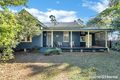 Property photo of 2475 Big River Way Ulmarra NSW 2462