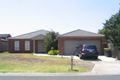 Property photo of 5 Hyperno Court Keilor Downs VIC 3038
