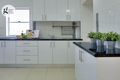 Property photo of 114 Constitution Road West Meadowbank NSW 2114