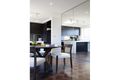 Property photo of 7/732 Orrong Road Toorak VIC 3142