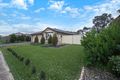 Property photo of 8 Pike Way Evanston SA 5116