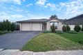 Property photo of 8 Pike Way Evanston SA 5116