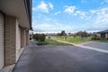 Property photo of 8 Pike Way Evanston SA 5116
