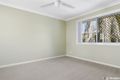 Property photo of 2/53 Shore Street East Cleveland QLD 4163