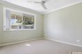 Property photo of 2/53 Shore Street East Cleveland QLD 4163
