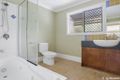 Property photo of 2/53 Shore Street East Cleveland QLD 4163