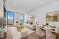 Property photo of 905/8 Gribble Street Gungahlin ACT 2912