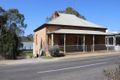 Property photo of 32 River Lane Mannum SA 5238