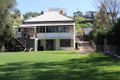 Property photo of 32 River Lane Mannum SA 5238