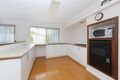 Property photo of 16 Kazan Close Joondalup WA 6027