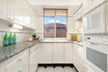 Property photo of 22/6 Eddy Road Chatswood NSW 2067