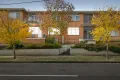 Property photo of 3/1306 Toorak Road Camberwell VIC 3124