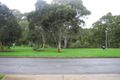 Property photo of 6/61 Windsor Grove Klemzig SA 5087