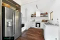 Property photo of 14 Brian Avenue Warilla NSW 2528
