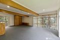 Property photo of 45 Willora Road Eden Hills SA 5050