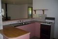 Property photo of 79 Woodside Road Nairne SA 5252