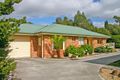 Property photo of 3/31 Whitewater Crescent Kingston TAS 7050