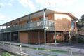 Property photo of 30 Lyall Street Ventnor VIC 3922