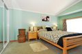 Property photo of 8 Liena Road Lindisfarne TAS 7015