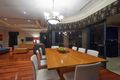 Property photo of 1 The Cutting Mosman Park WA 6012