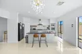 Property photo of 31 Carlingford Court Australind WA 6233
