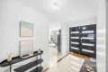 Property photo of 31 Carlingford Court Australind WA 6233